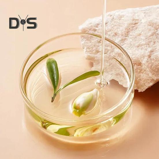 4Pcs Handmade Essential Oil Soap for Kids Natural Ingredients Moisturizing Soap Cute Mini Turtle Shape Handcrafted Fragrance Soap Home Hygiene Gift