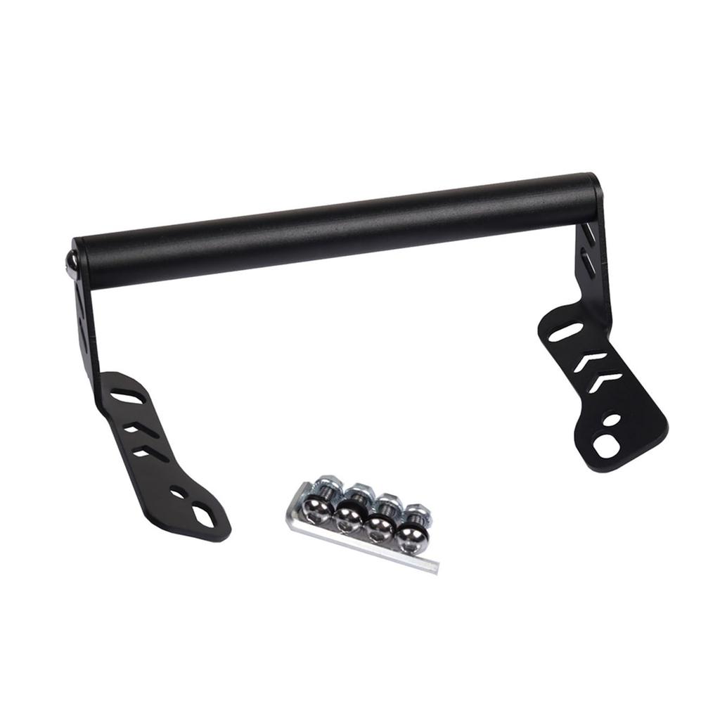 Motorcycle Navigation Bracket for CB400X for CB500X for CB 400X for CB 500X 2017-2021