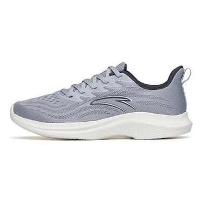 Herrenschuhe – Sportschuhe