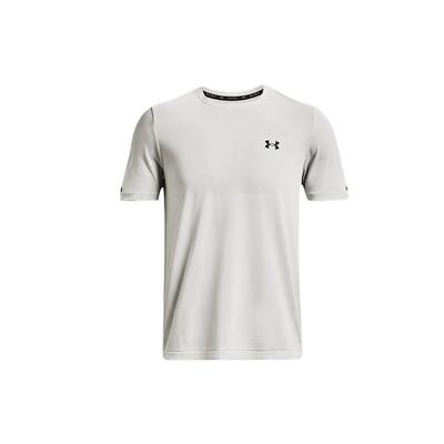 Κοντομάνικα και αμάνικα μπλουζάκια – Μπλουζάκια