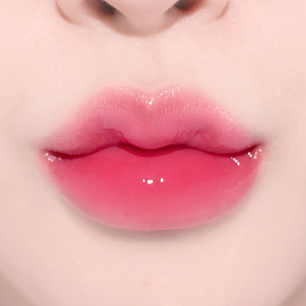 [RENEWAL] Lilybyred Bloody Liar Coating Tint 4g