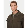 Adidas Premium Essentials Workwear Shirt