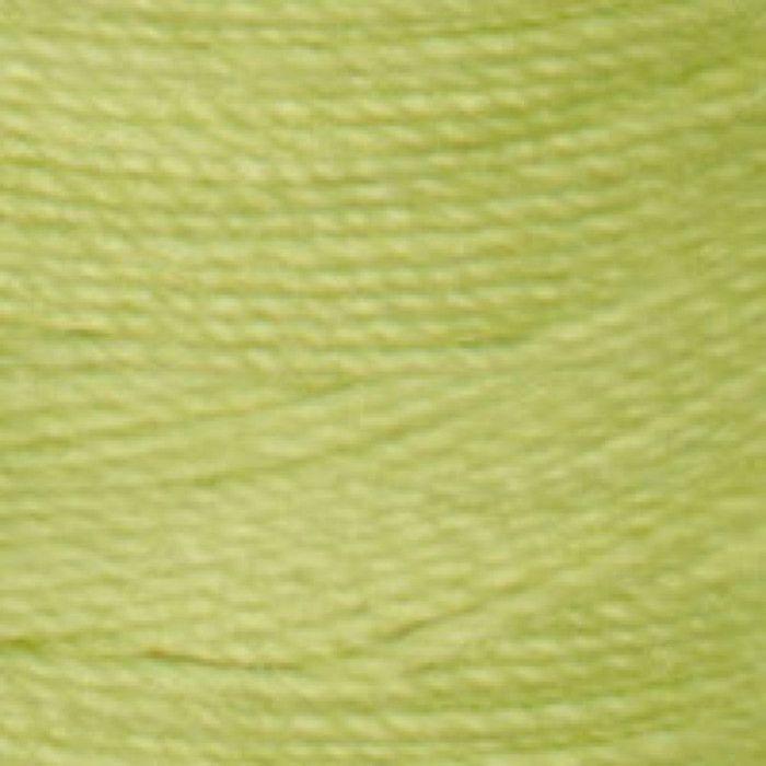 DMC Tubino Sewing Thread 100% Cotton - 100m Spool Col. 2723