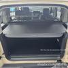 Cross-Border TANK300 Hi4-T Hybrid Trunk Sunshade Partition
