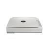 UNIS M18 A3 Flatbed Scanner for Documents and Fabric