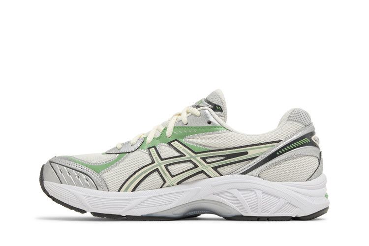 ASICS GT-2160 Cream Bamboo