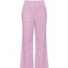 On On Vivid Color Corduroy Pants New4wla18