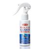 Billiard Cue Cleaner, Decontamination and Refurbishment Cleaning Agent, Billiard Cue Polishing, Brightening and Maintenance Oil