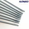 40 pcs Motorcycle 120mm-230mm 8/9/10G Diameter 3.18/3.5/4.0mm spokes For Motocross Dirt Pit Bike Electric bicycle  wheel rims