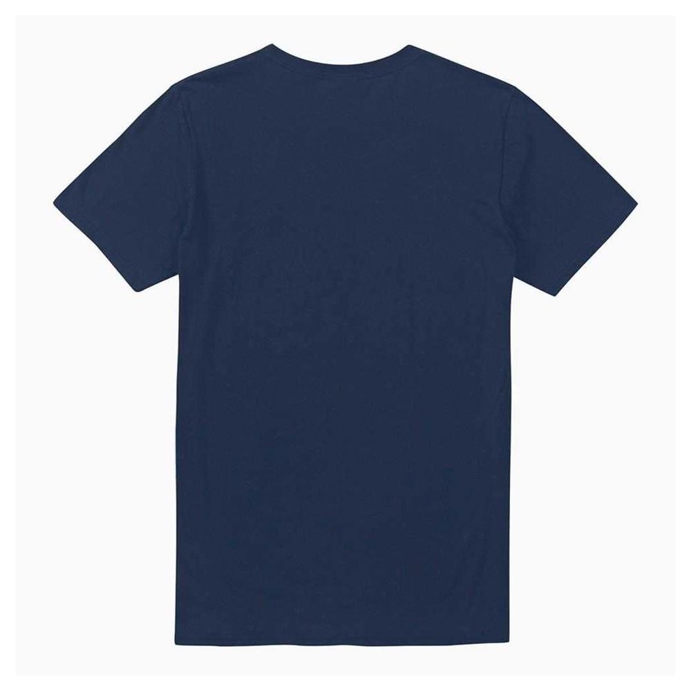 Gumby Unisex Adult Bromance T-Shirt