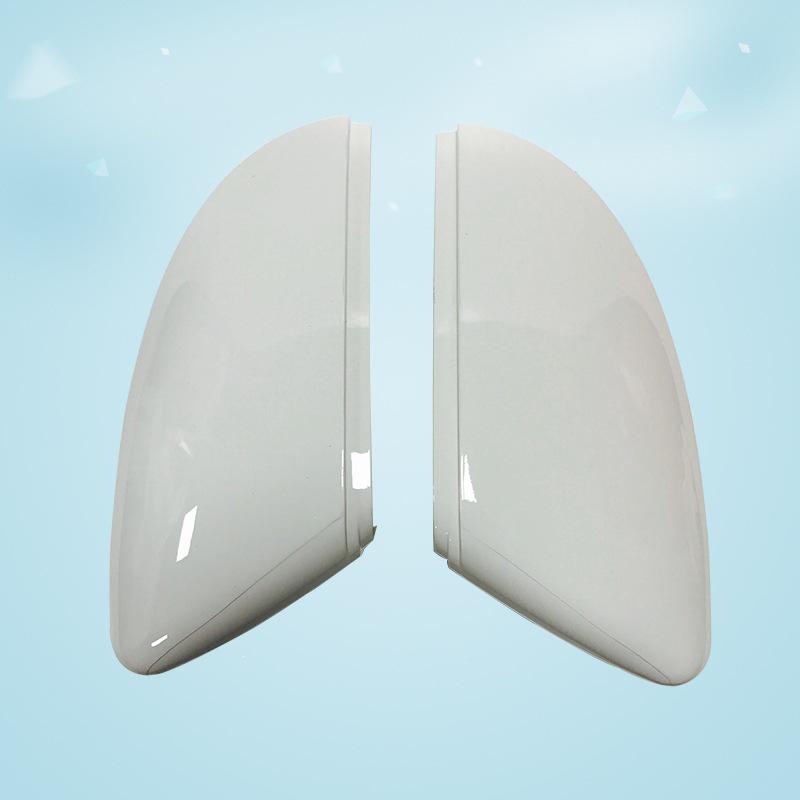 New Model Primer Reflective Rearview Mirror Housing Applicable to Bora Primer Coating