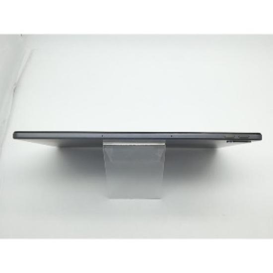 USED Lenovo Tab P11 5G SIM-Free 4GB 64GB LET01 Storm Grey