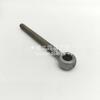Dongfeng Cummins QSB6.7 Engine Adjusting Rod 3284313