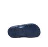 Сабо Crocs Classic
