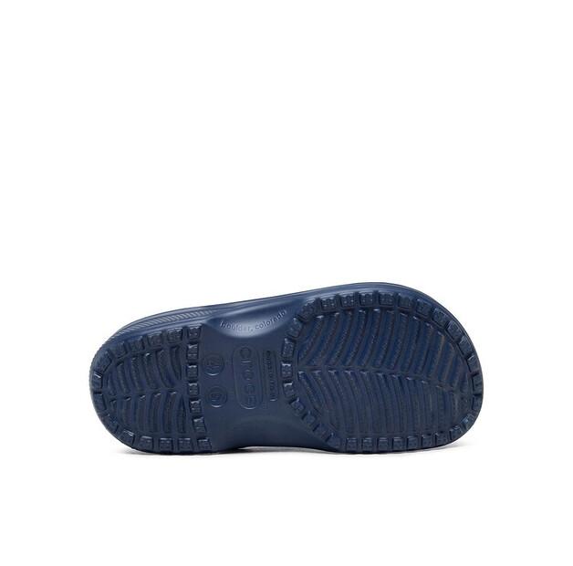 Сабо Crocs Classic