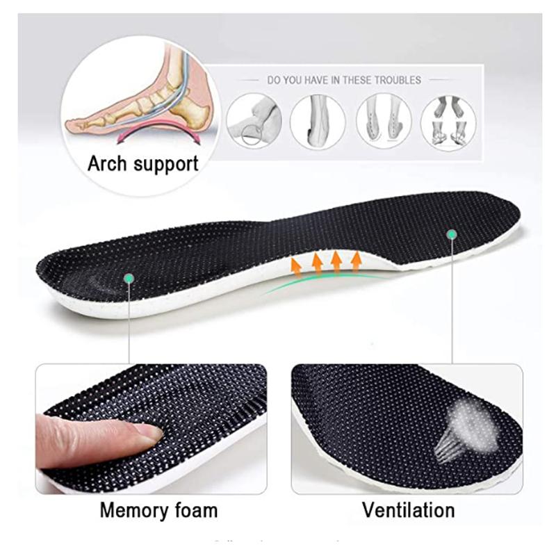 Fashion Hypersoft Sneakers Women Orthopedic Platform White Black Red Walking Casual Shoes
