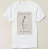 Celine Dion Paris 26-27 - Diamond Edition - White Haute Couture-