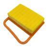 Air Filter for STIHL TS410 TS420 TS410Z TS420Z Concrete Cut Off Saw