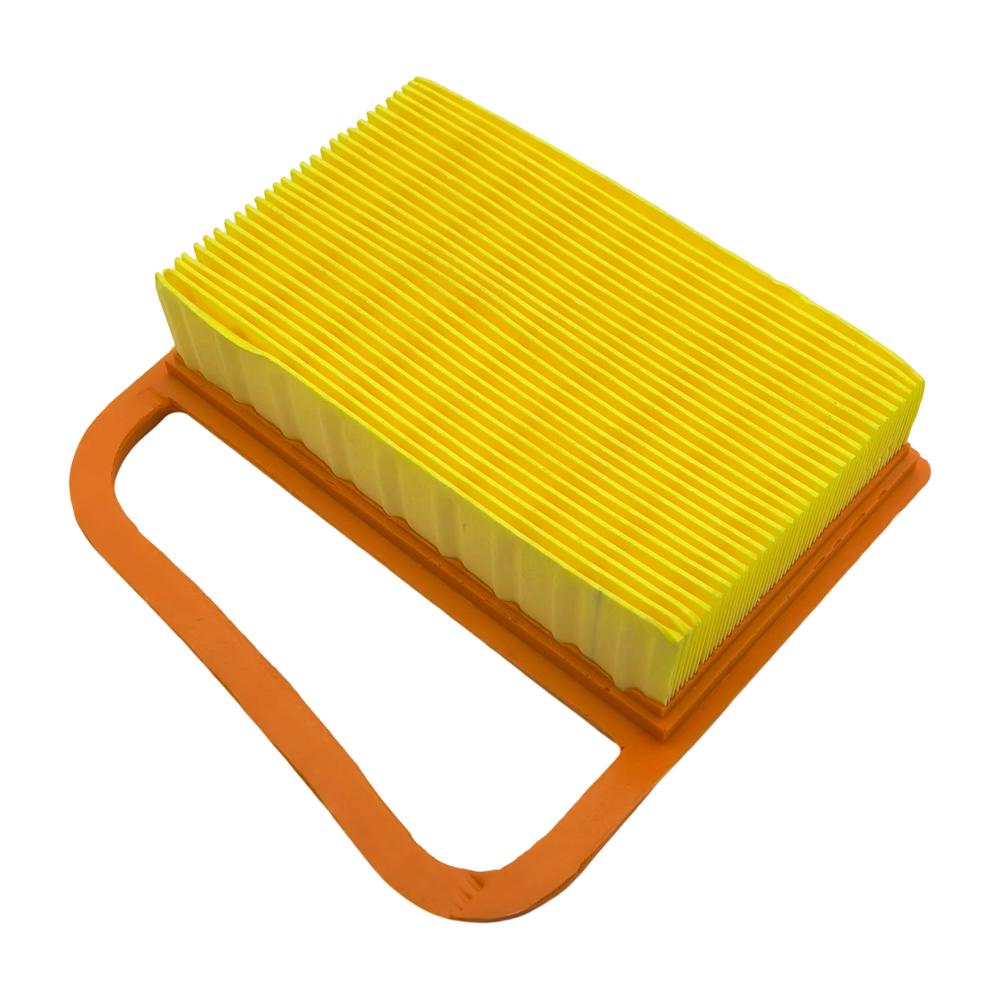 Air Filter for STIHL TS410 TS420 TS410Z TS420Z Concrete Cut Off Saw