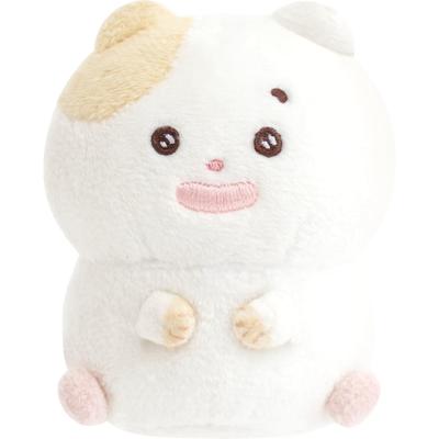 Poupées et peluches – Peluches – personnages de dessins animés et de films