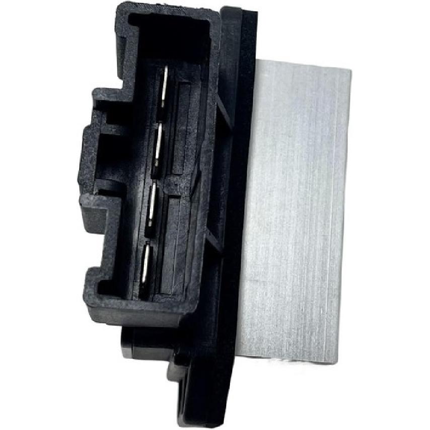 Blower Motor Resistor 68048901AA Compatible with 1500 2500 3500 Avenger Journer