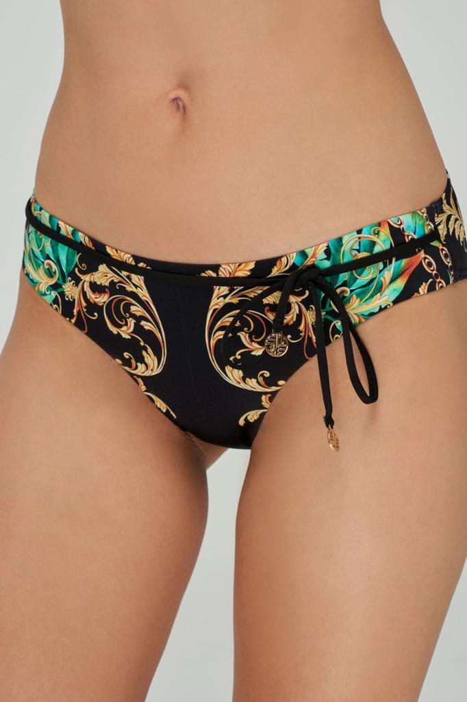 Badeslip Marc & Andre (70437)