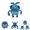 Garten Of Banban Plush Toy Cute And Cuddly