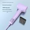 Low Noise Negative Ion Japan Hair Dryer - Three-Speed Household Model