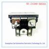 24380-BB50A, 24380BB50A, 24340-7F000: Battery Fuses for Japanese Cars, Easy To Use.