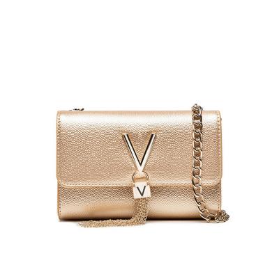 Tasche Divina