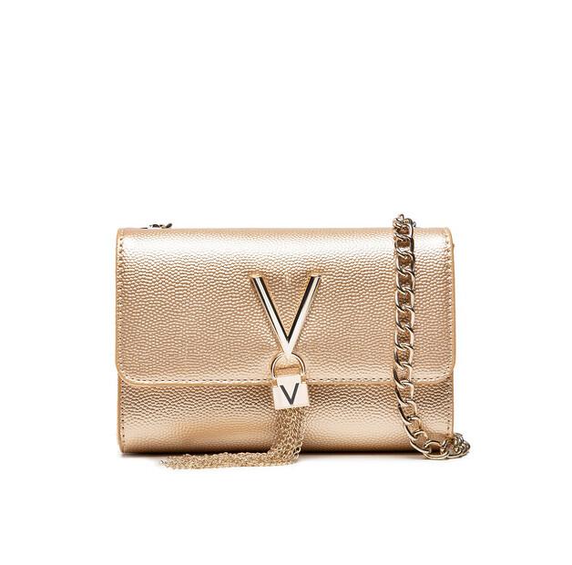 Сумка Valentino Divina One Size 15200₽