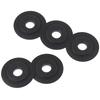 10Pcs 18mm Pipe Cutter Wheels Power Tools Accessories Cutter Blade  For Copper Stainless Steel Tube