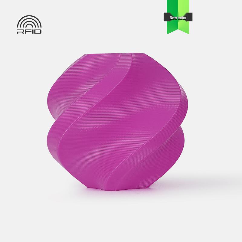 

Bambu Lab ABS 3D Printer Filament