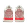 Air Jordan 3 Retro Rust Pink Dámské Tenisky Plátno Bílá Purpurová CK9246-600