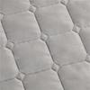 Massage Bed Durable Decoration Supplies