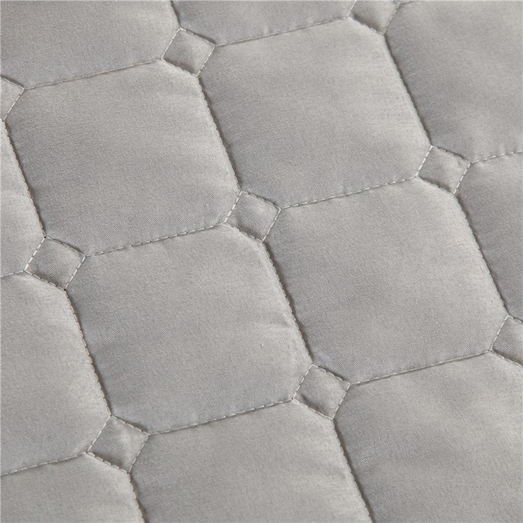 Massage Bed Durable Decoration Supplies