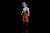 Dragon Ball Super USA Bandai Dragon Stars Action Figure Series 7 Selfish Secret Son Goku DRAGON BALL SUPER DRAGON STARS Action Figure SERIES 7 ULTRA