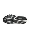 adidas Lightblaze Men's Core Black Core Black Hi-Res Yellow JH6945