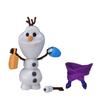Disney Princess Frozen Little Kingdom Olaf LK-09