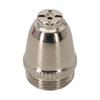 Conductive Nozzle Nozzle Electrode: 25MM*6MM For Lotos