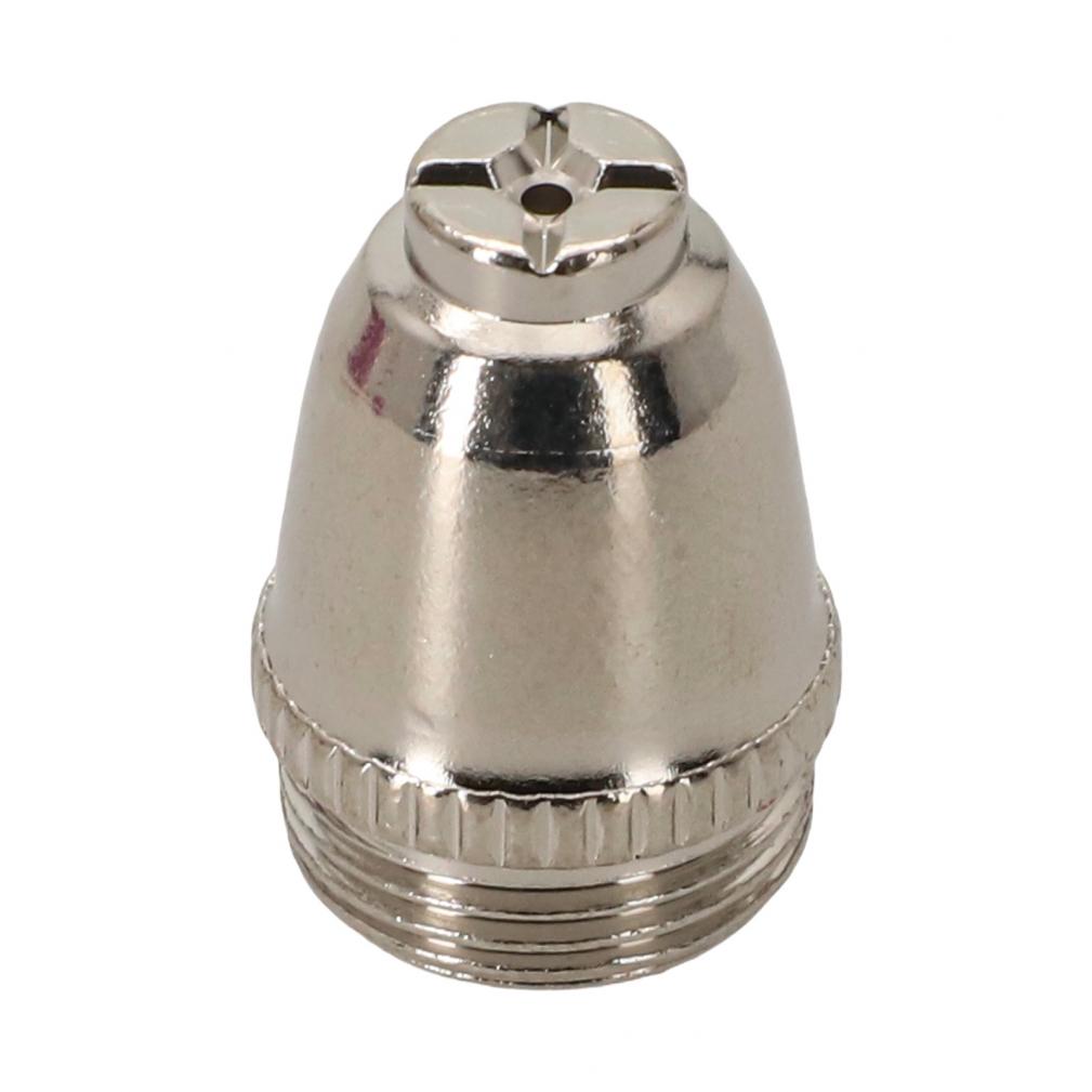 Conductive Nozzle Nozzle Electrode: 25MM*6MM For Lotos