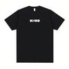 Tops – T-Shirts