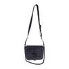 GUCCI  739681 Shoulder Bag black Calfskin Women