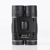 8x21 Binoculars 40x22 100x22 200x25 Binoculars