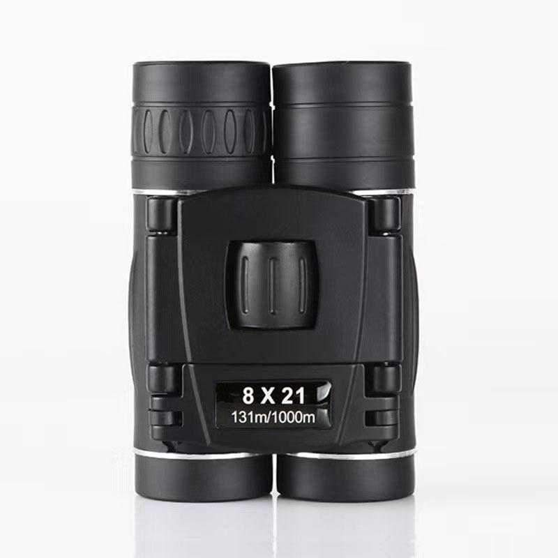 8x21 Binoculars 40x22 100x22 200x25 Binoculars