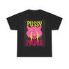 Na górę – T-shirty i koszulki