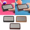 Pool Queue Tip Former Reparateur Trimmwerkzeug Snooker Pool Queue Tip Anrauer Billard Snooker Reparatur Formwerkzeug Trimmer