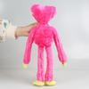 40cm Plush Toy Playtime Game Character Plushie Scary Doll Toy Soft Toys Gift for Kids Christmas