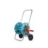 CleverRoll Hose Reel Size S - Frost-resistant - 5-year Warranty