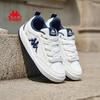 Kappa Scarpe da ginnastica casual tedesche da uomo